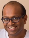 Palaniyappan, Lena 照片