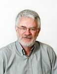 Peters, Terry 照片