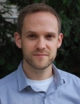 Pjontek, Dominic 照片