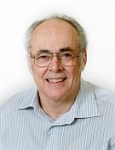 Prato, Frank 照片