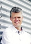 Rehmann, Lars 照片