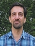 Samani, Abbas 照片