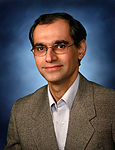 Siddiqui, K. 照片