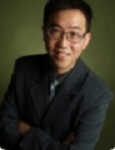 So, Aaron 照片