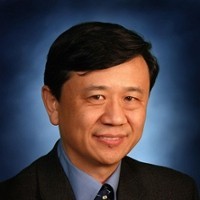 Sun, Xueliang 照片