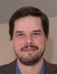 Thiessen, Jonathan 照片