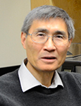 Wan, Wankei 照片