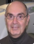 Wisenberg, Gerald 照片