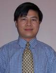 Xu, Chunbao (Charles) 照片