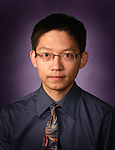 Yang, Jun 照片