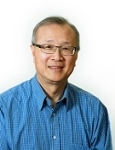 Yu, Edward 照片