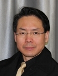 Yuan, Ze-Chun 照片