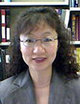 Zhang, Chao 照片
