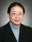 Zhang, Jin 照片