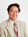 Zhu, Jingxu (Jesse) 照片