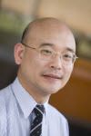 Lee, Soon 照片