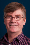 Morley, John 照片