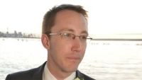 Elliott, Bradley 照片