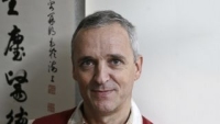 Scheid, Volker 照片