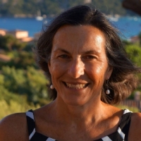 Scorzon, Cinzia 照片