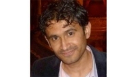Zariwala, Mohammed Gulrez 照片