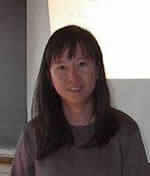 Ananvoranich, Sirinart 照片