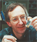 Ciborowski, Jan 照片