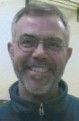 Dutton, Philip J. 照片