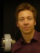 Eichhorm, S. Holger 照片