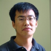 Jichang Wang 照片