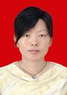 杨金香 照片