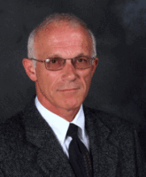 Taylor, Keith E. 照片