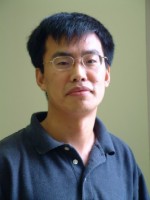 Wang, Jichang 照片