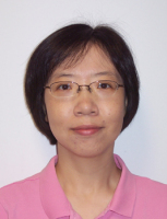 Wang, Zhuo 照片