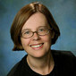 Zielinski, Barbara 照片