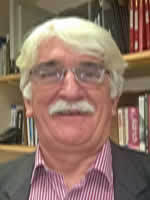 Barker, Phil 照片