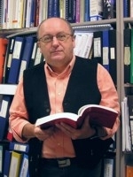 Calka, Andrzej 照片