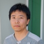 Chen, Jun 照片
