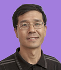 Deng, Chao 照片