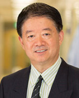 Huang, Xu-Feng 照片