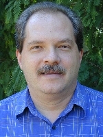 Konstantinov, Konstantin 照片