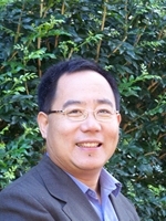 Li, Huijun 照片