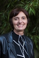 Pereloma, Elena 照片