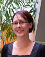 Sanderson-Smith, Martina 照片