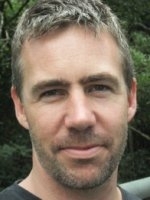 STAPPENBELT, BRAD 照片