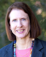 Steele, Julie R 照片