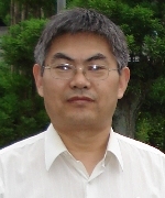 ZHANG, GUANGQING 照片