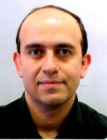Antoun Reyad, Ayman 照片