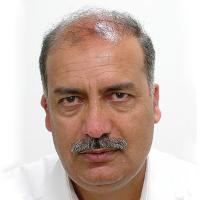 Khan, Habib 照片