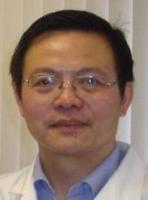 Tang, James 照片